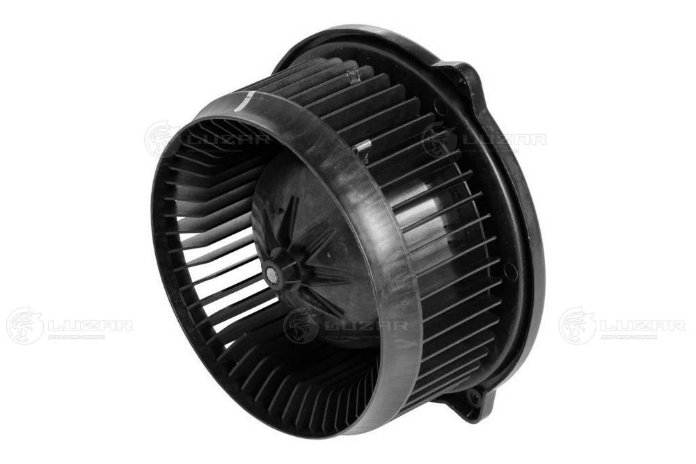 Elektromotor vnútorného ventilátora LUZAR Original TH, Ltd.